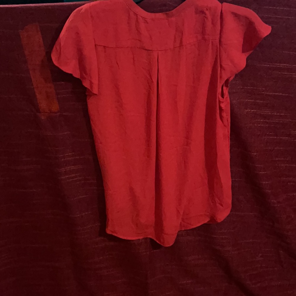 H&M - Picture 2 of 2